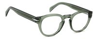 Brillengestelle David Beckham Herr 1073751ED4822 - 1073751ED4822